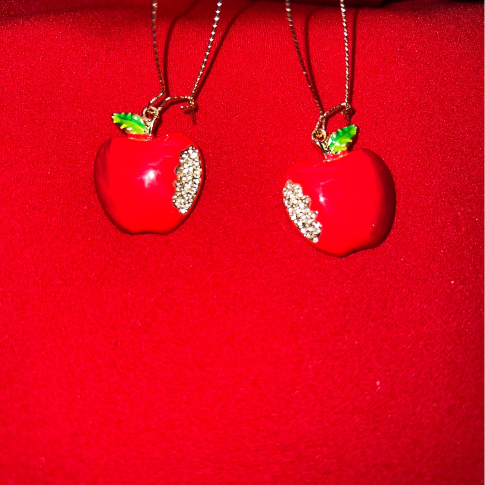 Authentic NEW - Picture 2 of 7